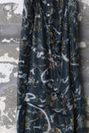 Mutedance 24 Spring/Summer Silk Backless Suspender Dress MD-MD24SS108 PM150